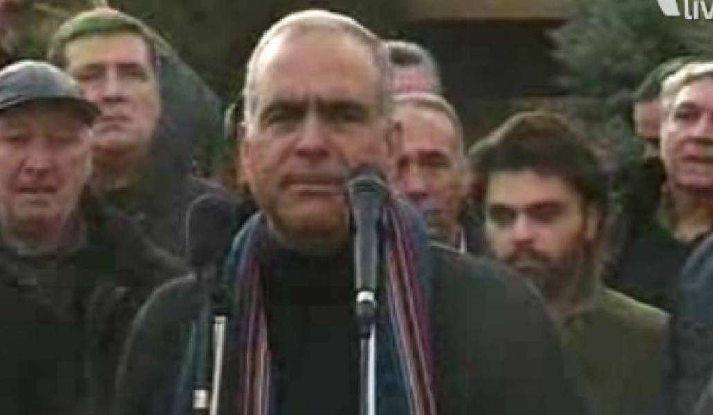 10994228608a4b22925c4280bb94fa33