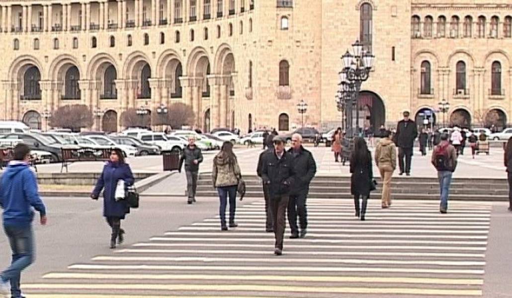 67f4c1cd072bc99f6b26209e19782ac4