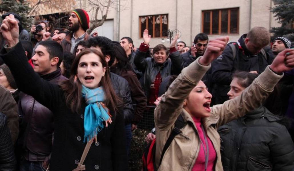 b3b1961e3c089d3545eb10cc024d53ba