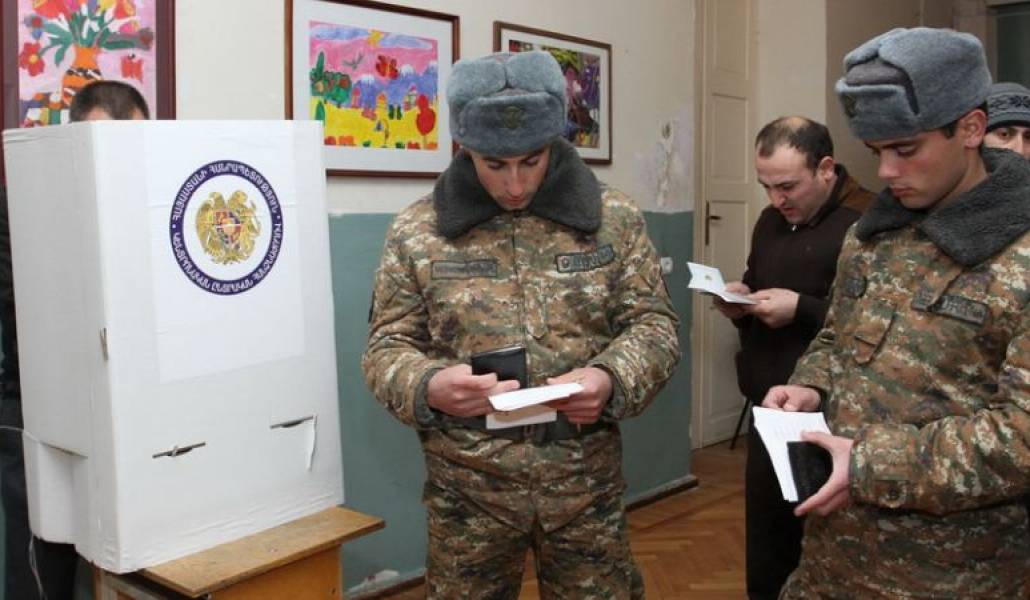 a9c633673151ef3c6c3340043dfa617d