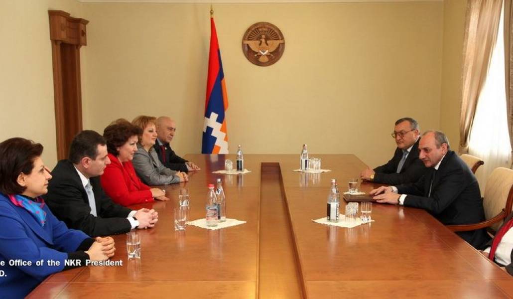 63e8db15f3c7db34a726d386d68767aa