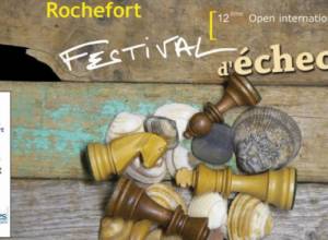 Карен А. Григорян упрочил позиции