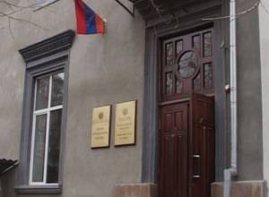 Омбудсмен обратится к главе полиции