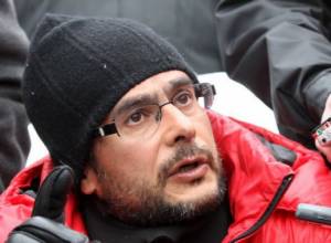 Какой документ подписали?