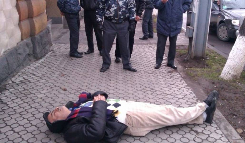 07856bc8908b292beb5ea25a169f9447