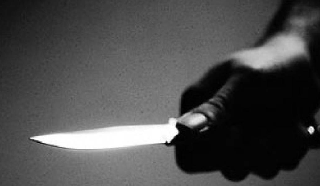 25fd133268d6be207b617b58106dc5f3