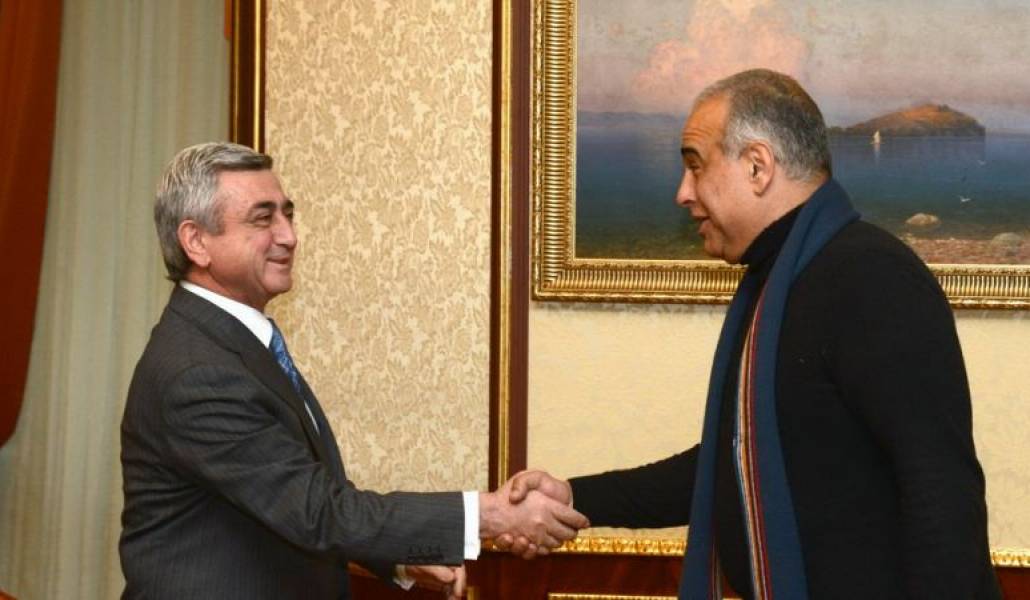 51918671b4c36318ef8e4d2804e7eeff