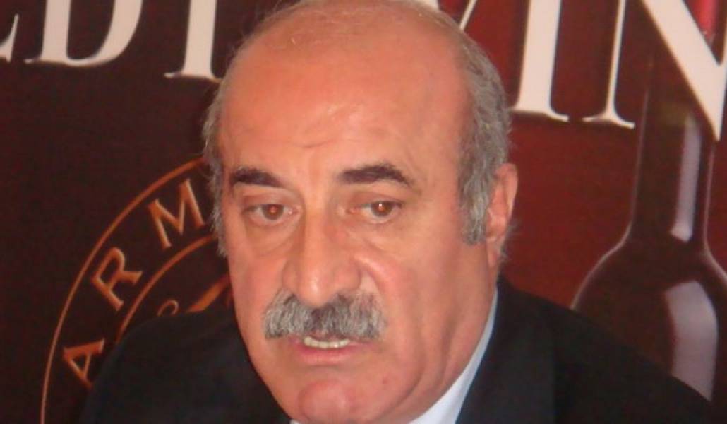 5c7471c2277dd3a0b25b5af283bf777d