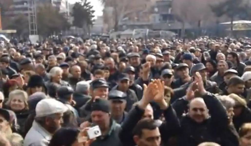 3c3d3566d4c132b8d0f354153dc17dd8