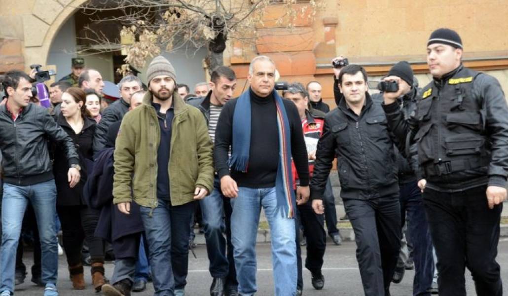 0dac297b4d13fa218be07f8aeaaa8196