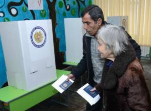 Oмбудсмен обратился в полицию