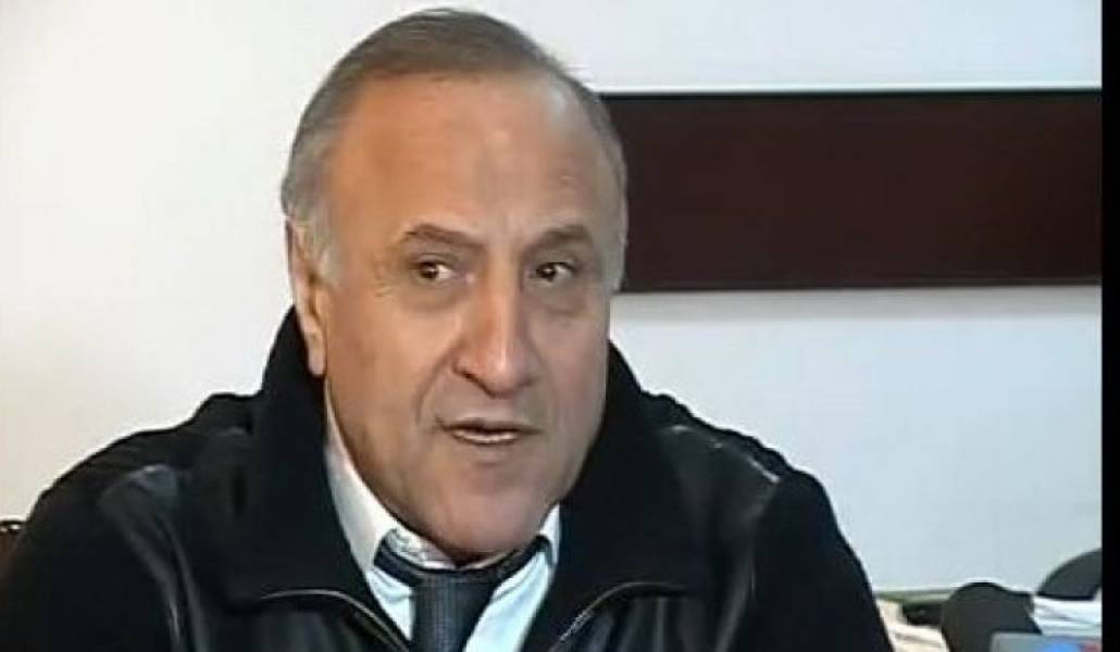 9a549fedb580bfa861b6d8154b72d7ee