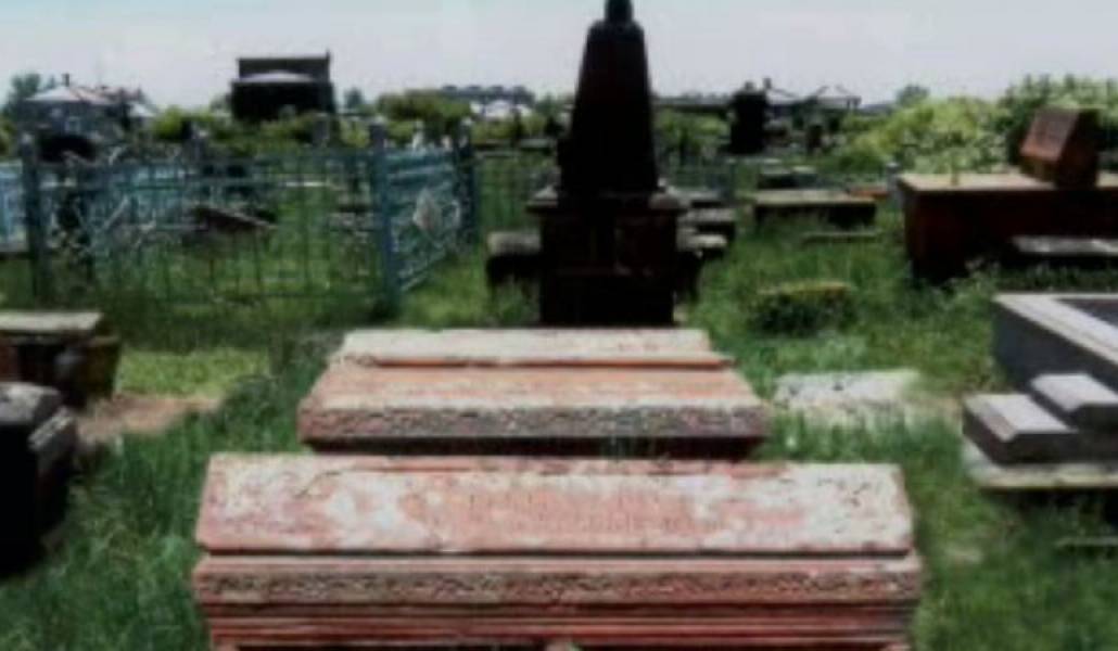 ce3742d8f7b54626df0cb4ee7f0991d6