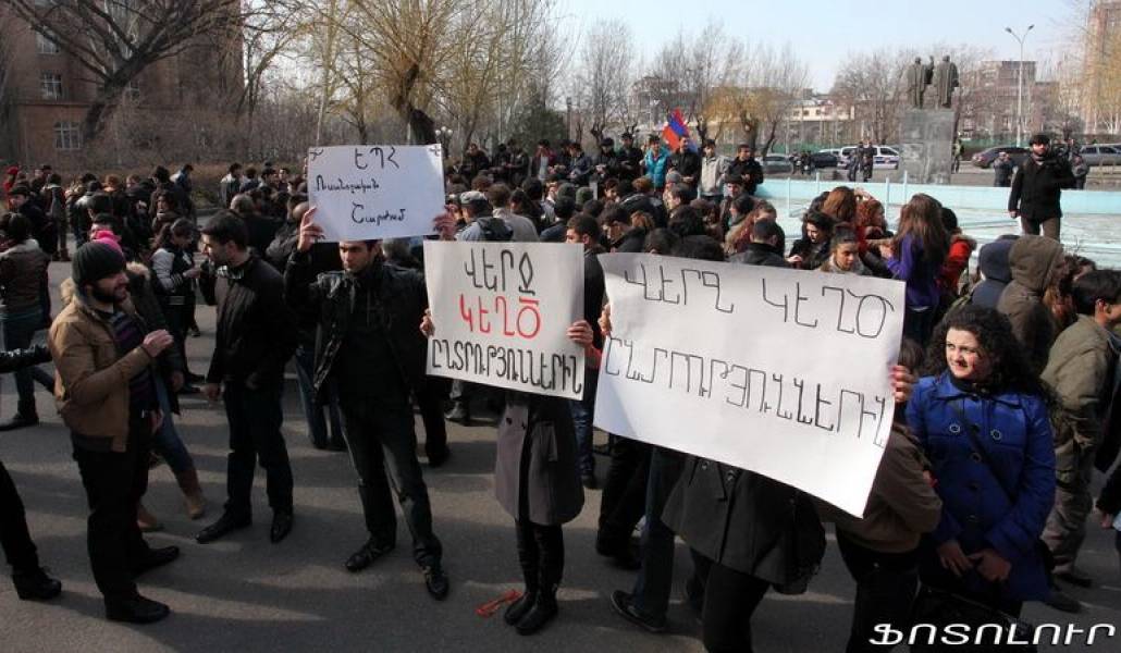 a442a644cdcd844f97efef278a7d520a