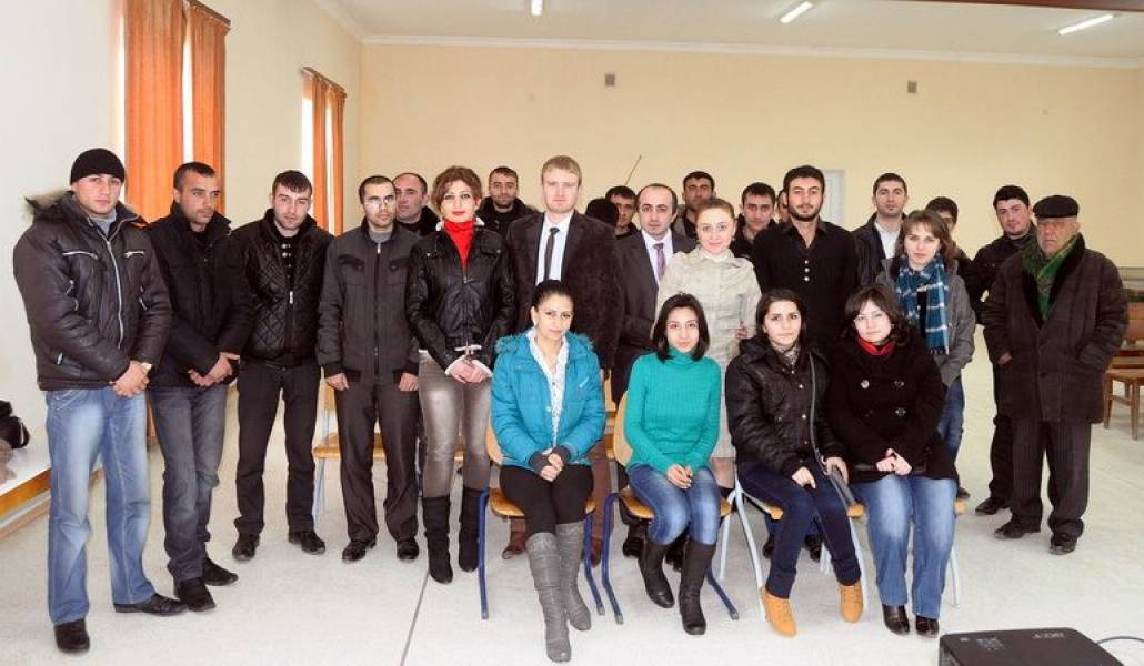 805ce4d8c07dac83d3bd50b4b1c4b30a