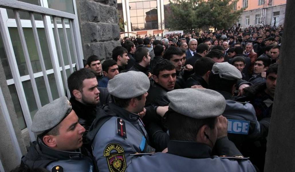 13bb32f88d42c7d61be99e3028b62a1e