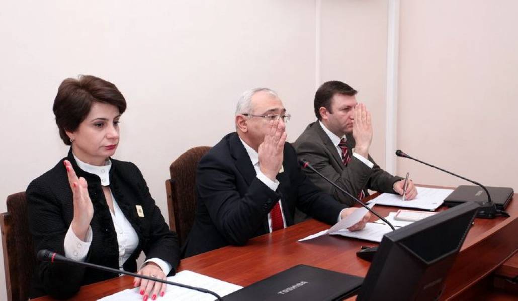 34bdb661df36b2f150056916f53195d1