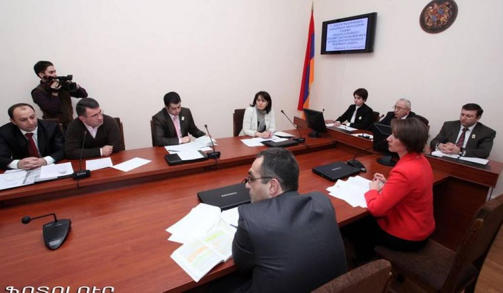 16dabf4796209358aa41cb61745b3495