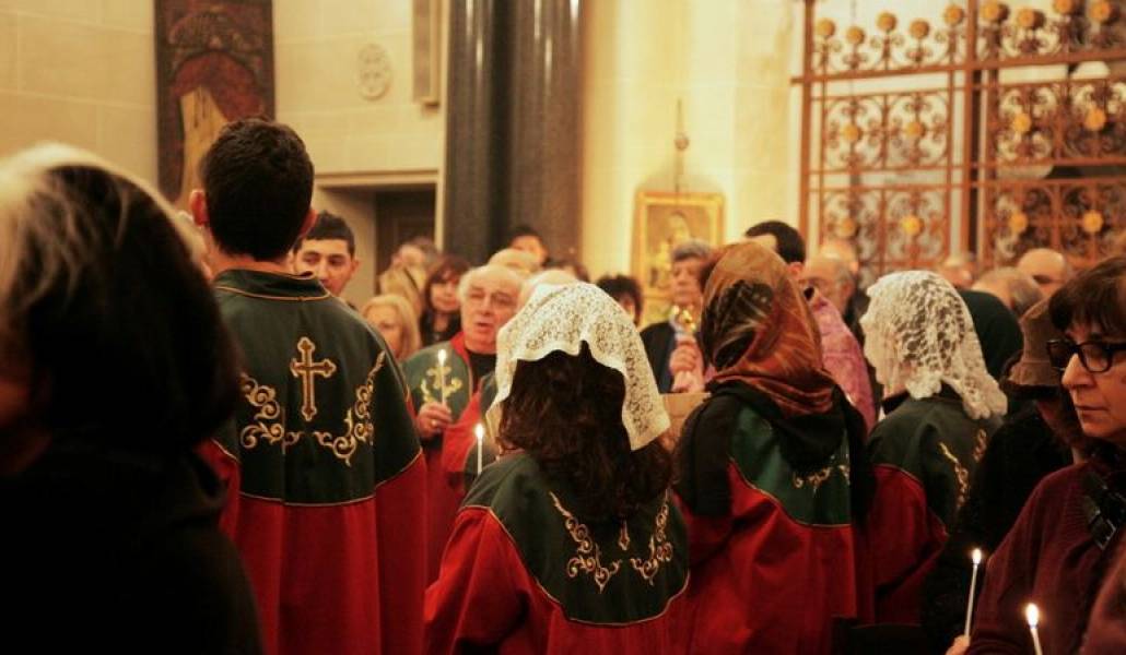 a43cbf4a3f96cc0f576f4d1609f72d94