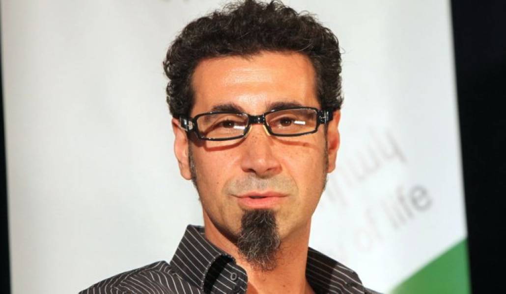 ae5ebea701be896c22dee82b4d076d73