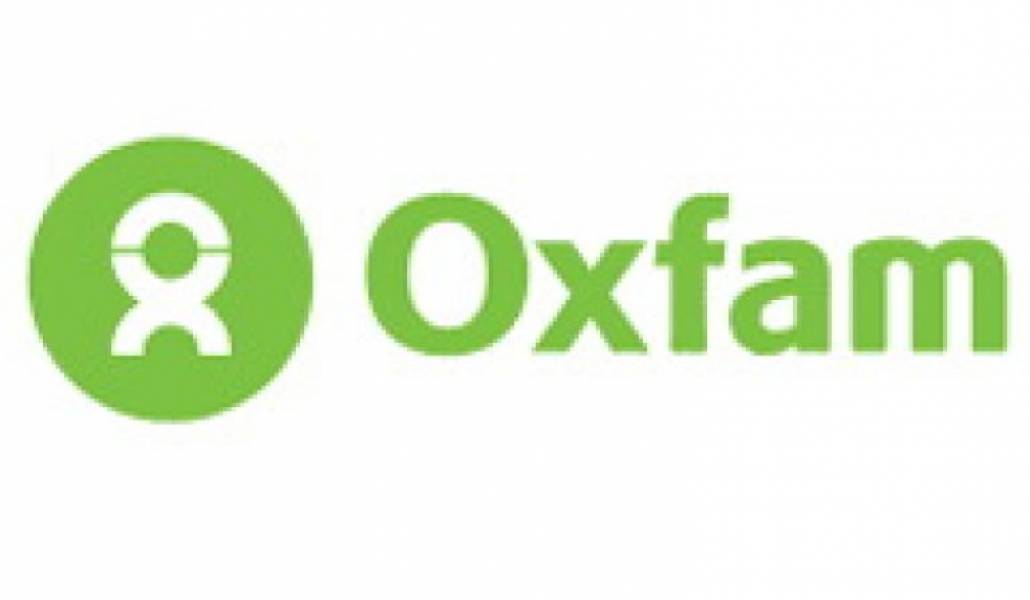 7169be4c8d27b4f46fd2af2840c0a341