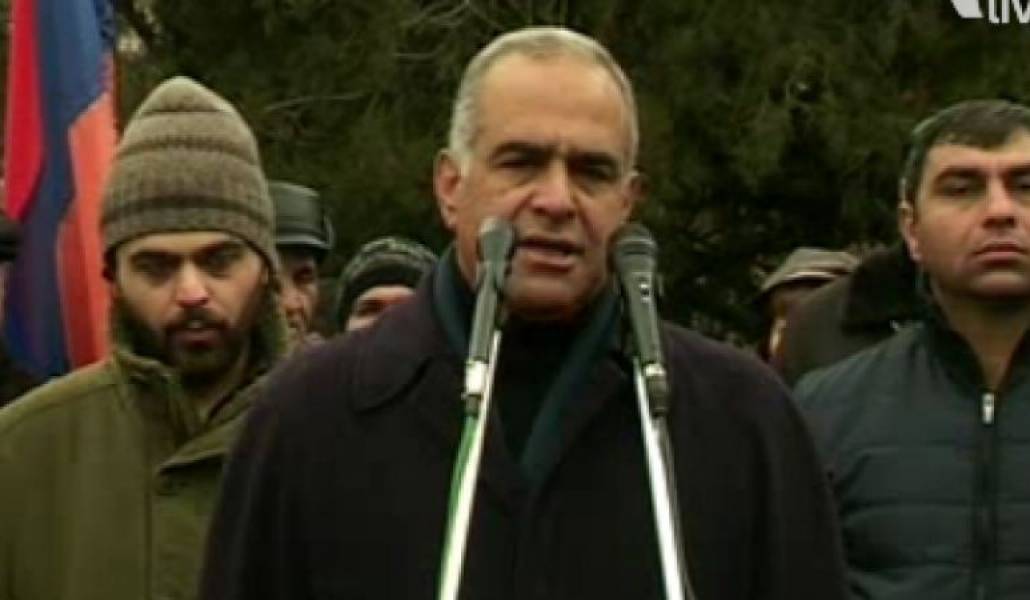 35f91d60a05d092d4cbdc5741755579e