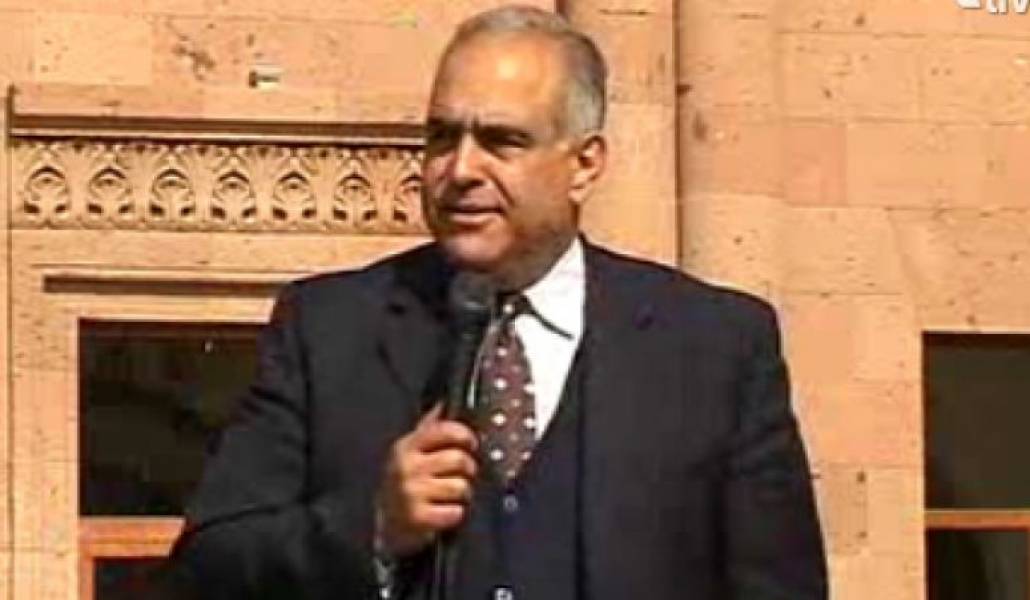 9d618e28b001d5a66cc7d1204eb60557