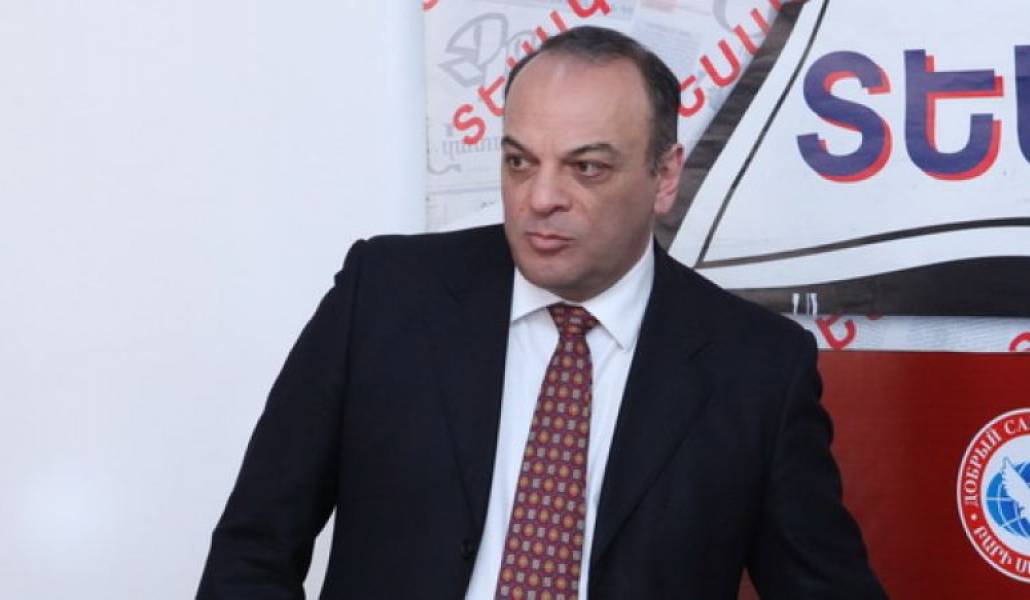 93346d16109039772dff1cee14dd11cd