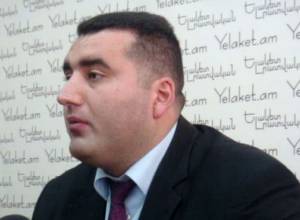 Что будем делать против азербайджанского "блефа"?