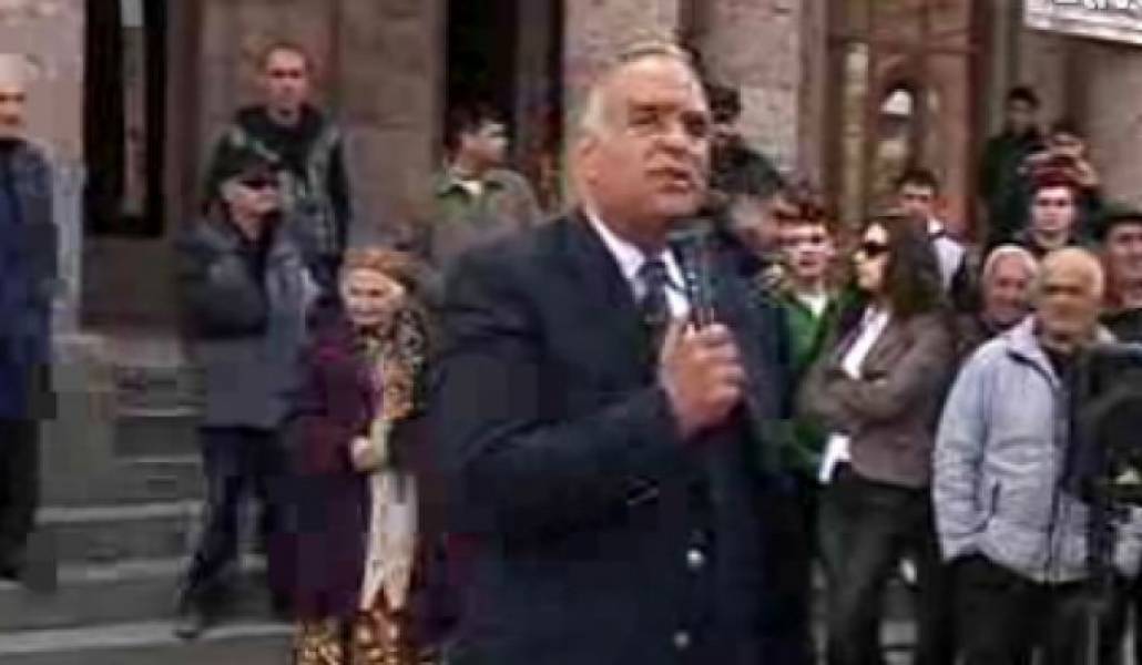 e9af1d0ba6a2645d3c6a5b458b3f2825