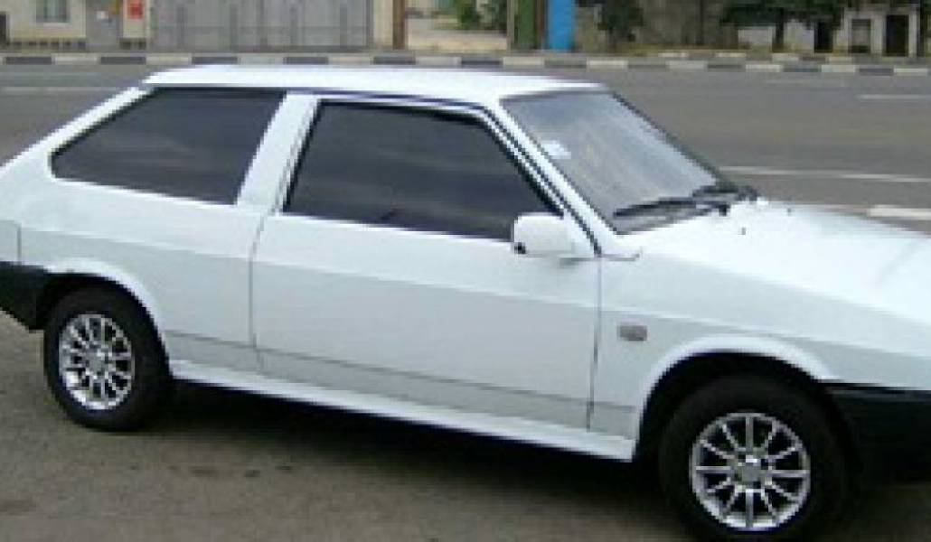 1051614dd018212b4f6a06349c857c86