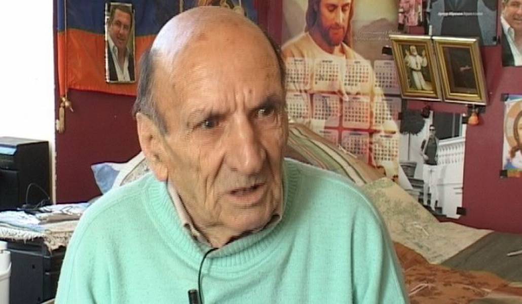 aa37a97c739c9480660bf8efdf1d44e1