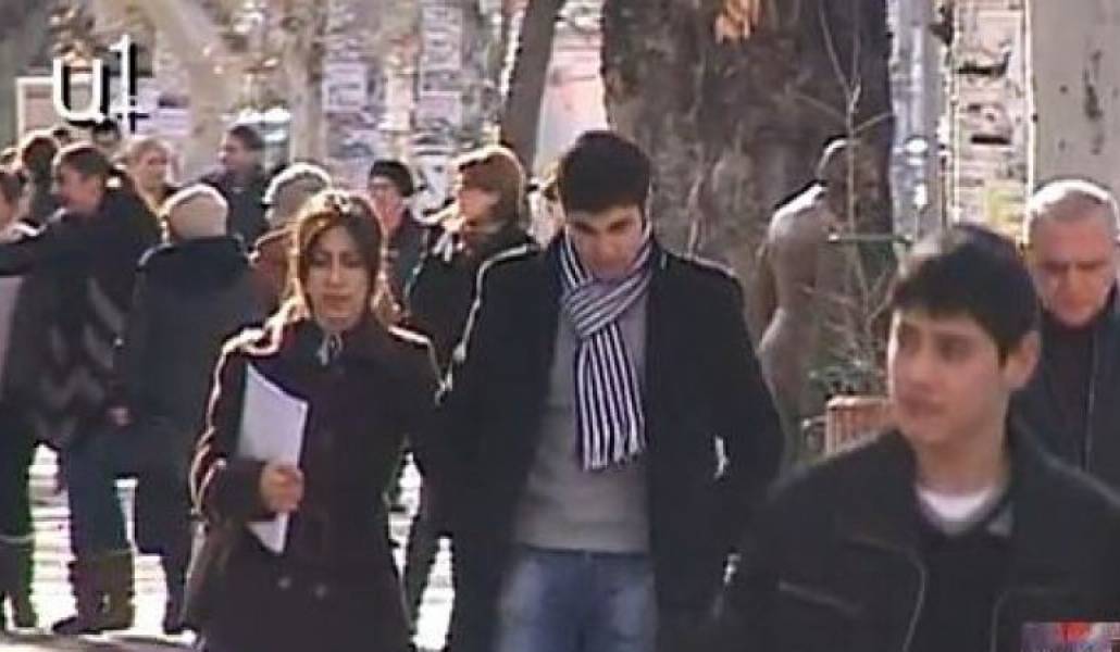 a1c6b9e6c26484e24ba3390f60aa9c5f