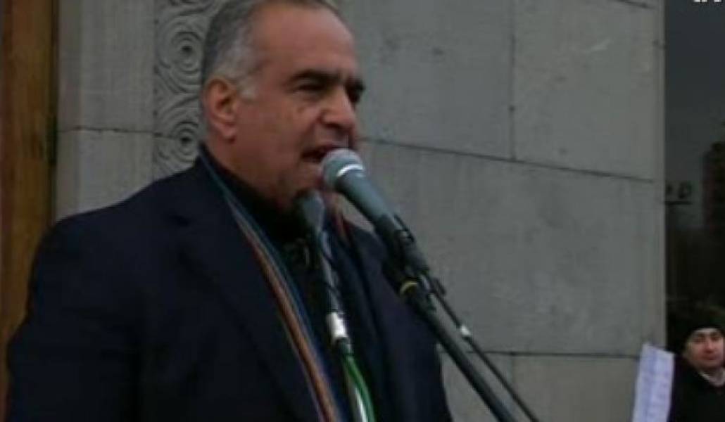 ebc0918d9f272e06474e226f30d0d601