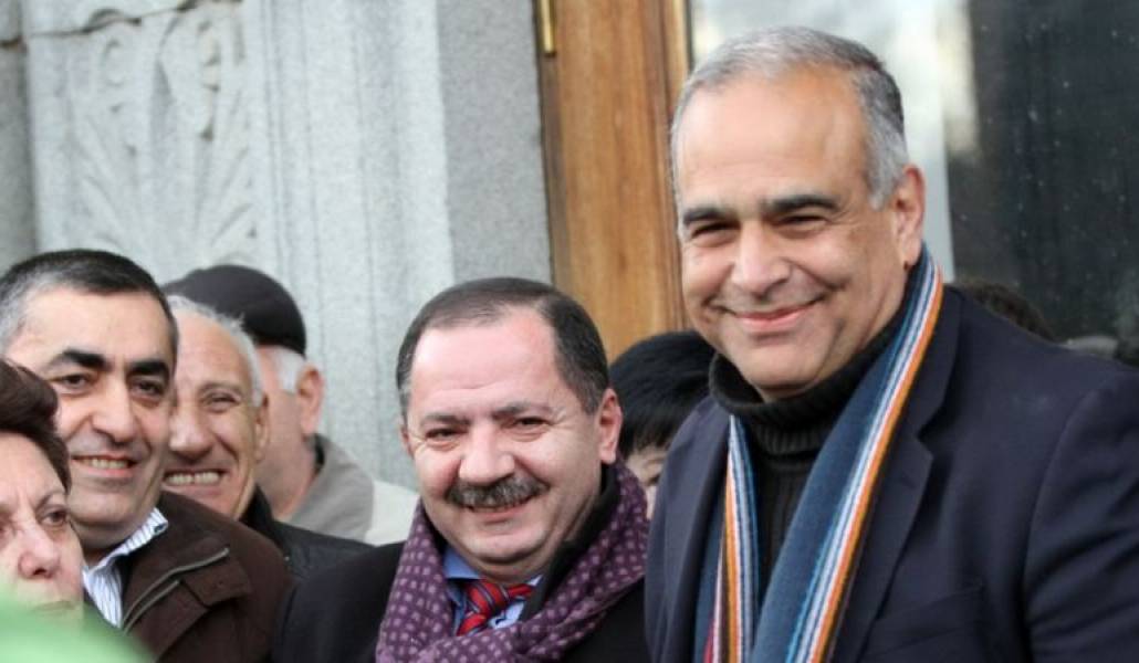 c6bf251e945c11ad617686e45beb81f3