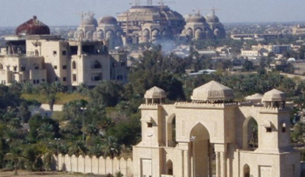 5f7a2e908a8eae9be4f947f7de54b0fa