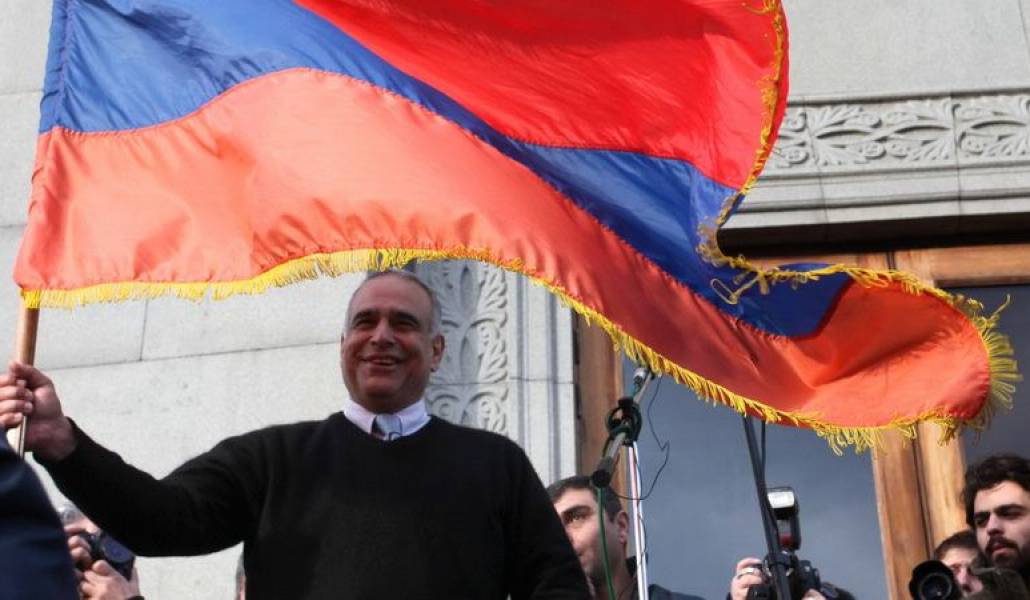 e25217a8a785bc445a5e20251897c3f7