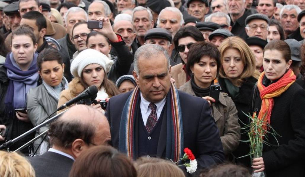 fd99bb157492f25aa7b73409ef8d77c0