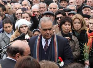 Как могло произойти 1 марта?