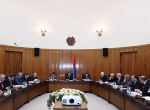 Восстановят 31 га. лесных угодий