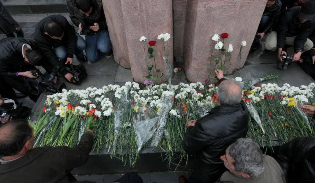 71d6c6f9913d9db5fee4b3ed53974f19