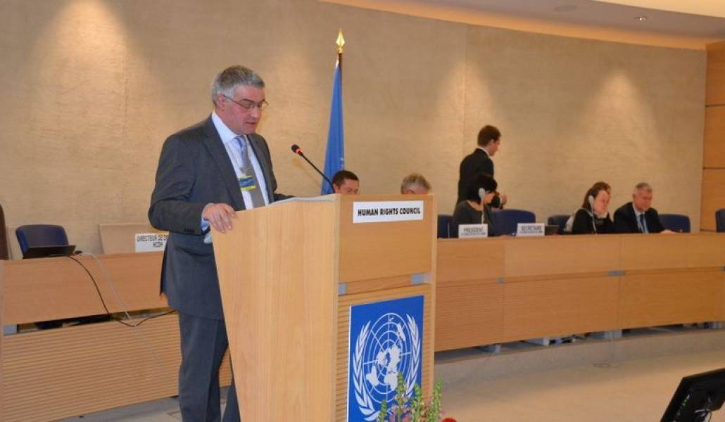 cdbe82c7b217f816df4208ae15763d13