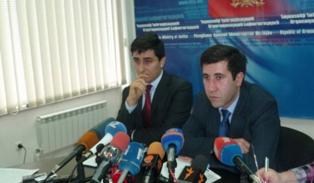 9956bf3e813fdbfcc0cc47928884d08e