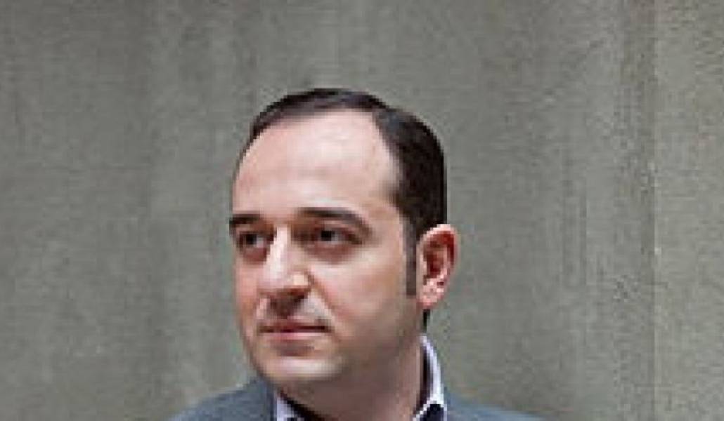 cfe3714831339a665a0ea261be285687