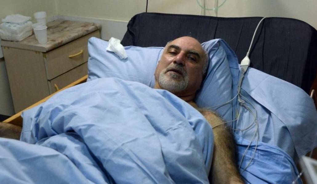 086cce4d30f8815ac7de7b13b9e85402