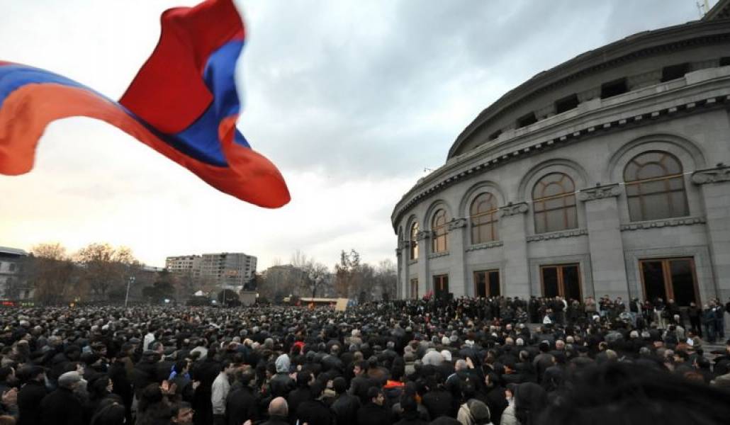 211b64be756641735268d301ff6851b7