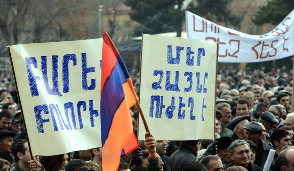 4a79667874aaed3e9d471a3ea9f1368d