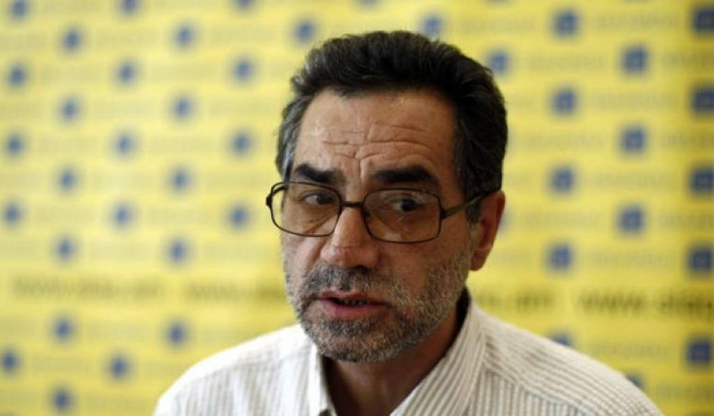 6db4469157b8bb96ac3ab69f9b5d0a70