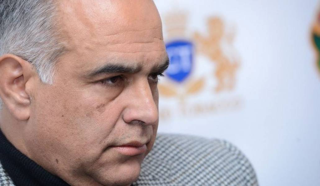 dc86832f61ea3d3eb9c3557df2a40cd6