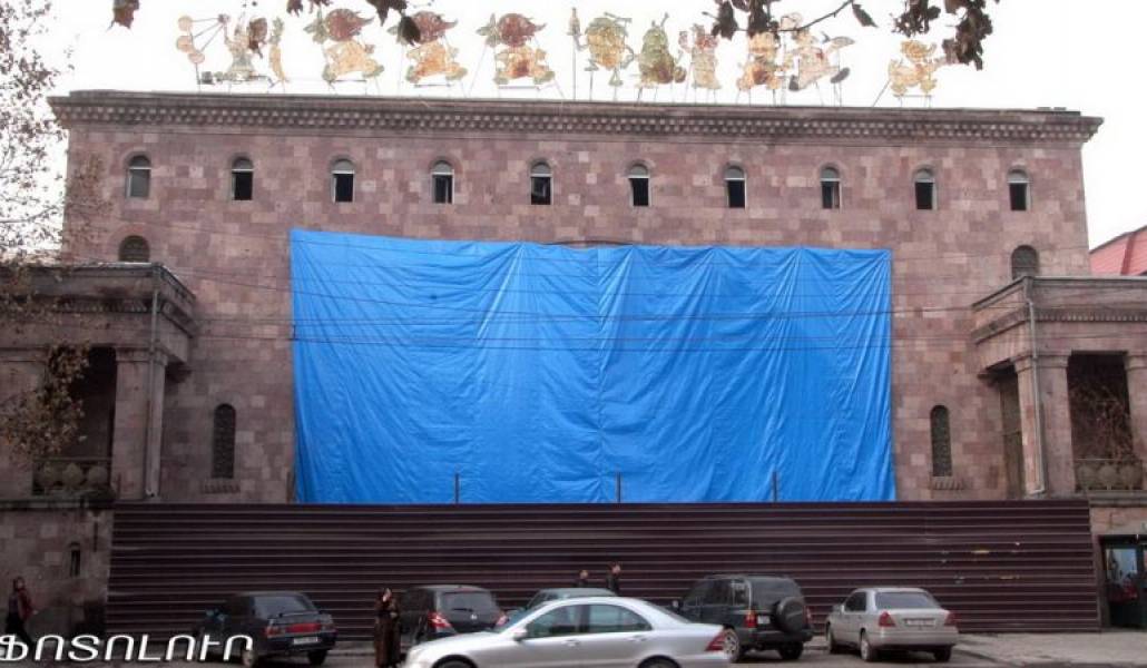 35b4ad811479a9b255f599ef4167adaf